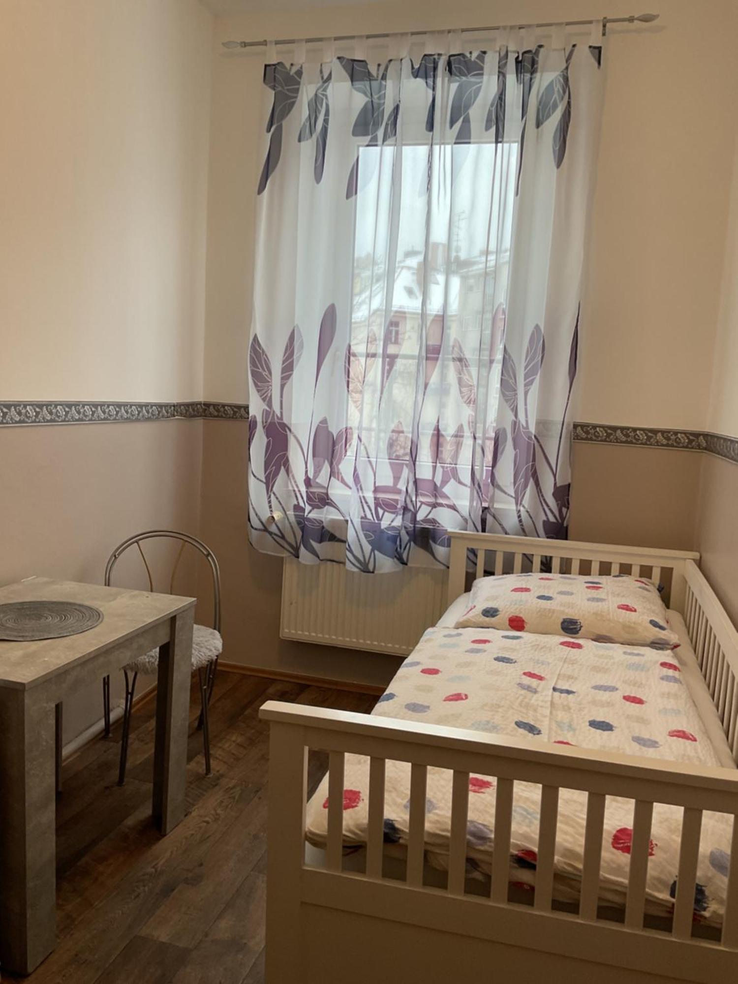 Pension&Hostel Anna - Monteurzimmer Μόναχο Εξωτερικό φωτογραφία