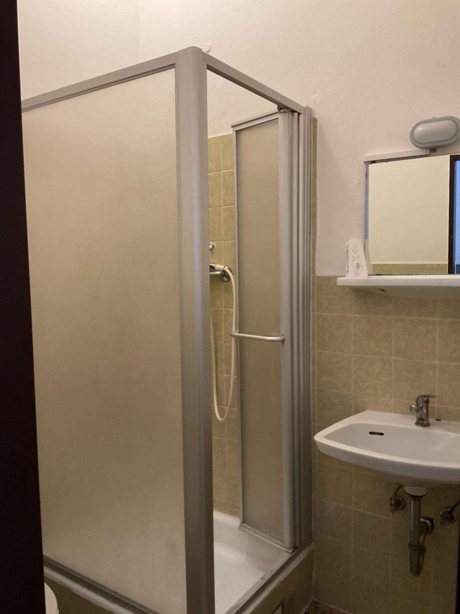 Pension&Hostel Anna - Monteurzimmer Μόναχο Εξωτερικό φωτογραφία