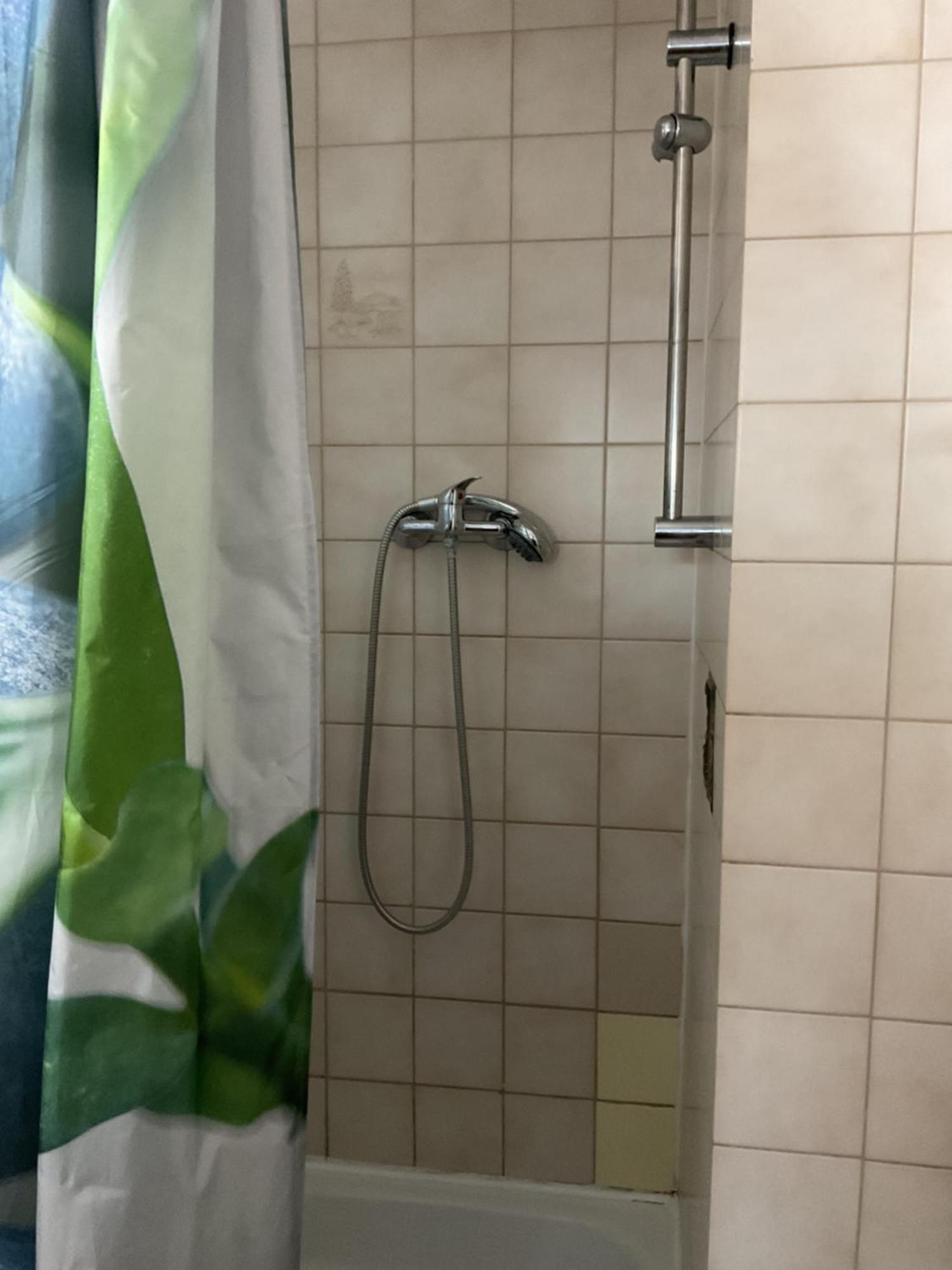 Pension&Hostel Anna - Monteurzimmer Μόναχο Εξωτερικό φωτογραφία